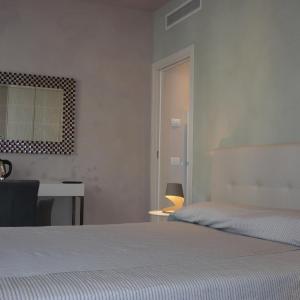 Two-Bedroom Apartment - Separate Building