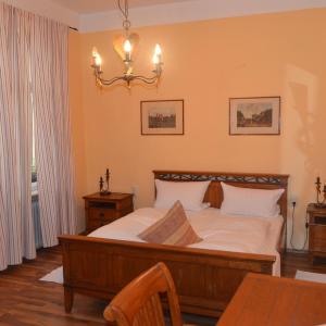 Business Classic Room 