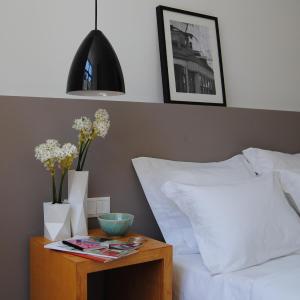 Comfort Double Room or Twin Room