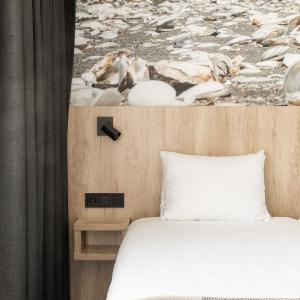 Comfort Twin Room
