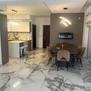 Maisonette