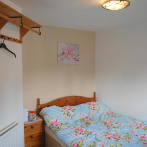 Double Room Ensuite