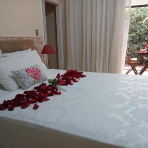 Studio with Spa Bath