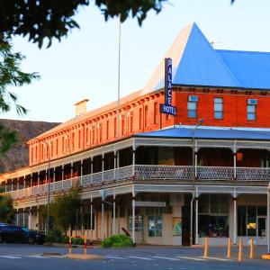 hotelImage