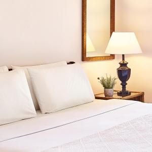 Family Adjacent Rooms