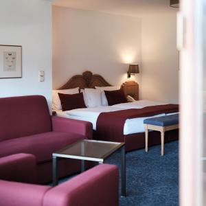 Classic Grand Comfort