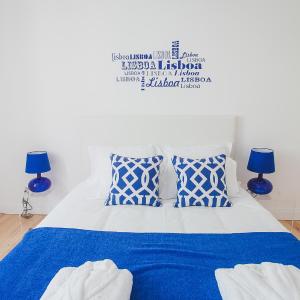 Two-Bedroom Apartment (6 Adults)
