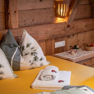 Studio (2 Adults)