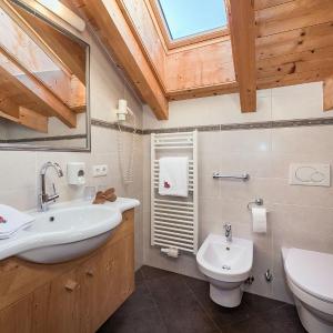 Junior Suite with Garden View