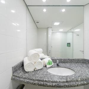 Quadruple Junior Suite