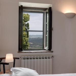 Two-Bedroom Apartment (4 Adults)