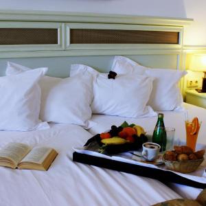 Double Room - Free Beach Access
