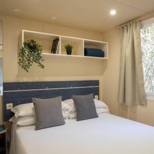 Mobile Home Standard 