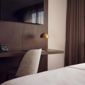 Comfort Twin Room