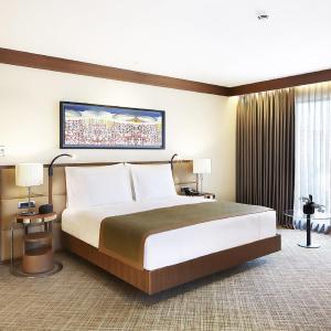 Business Suite