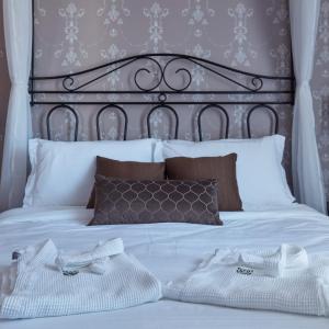 Double Room - Disability Access