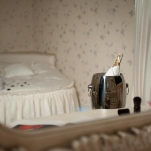 Bridal Suite