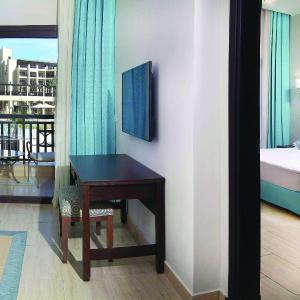 Aqua Suite