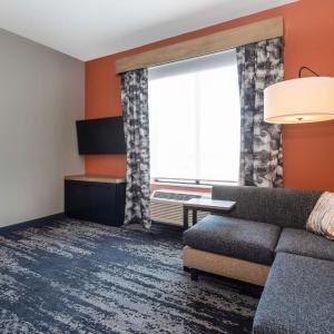 Premium King Room