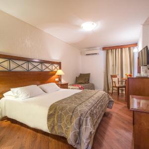 Superior Sea view Room