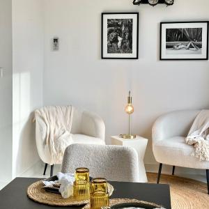 Family Junior Suite