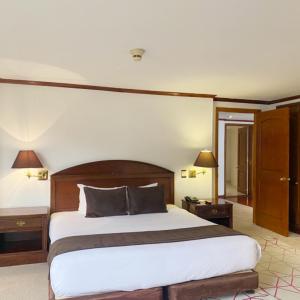Grand Suite