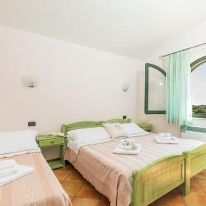 Flexible Room