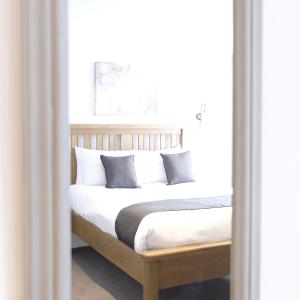 Superior Double Room - Non-Smoking