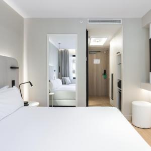 Comfort Double or Twin Room