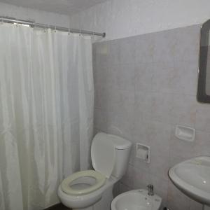 Bungalow (4 Adults)