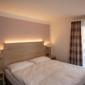Double Room Mountainside