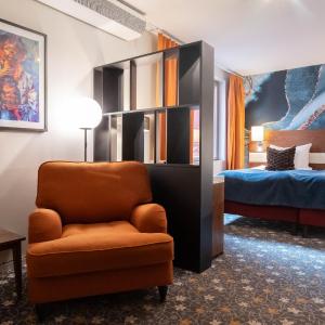 Classic Room Four