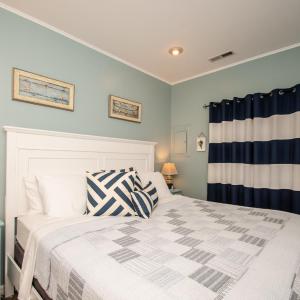 Suite with Terrace