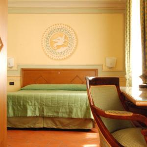 Double Room - Annex