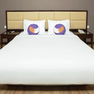Grand Deluxe Classic - Double or Twin Room