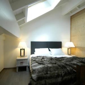 Duplex Suite