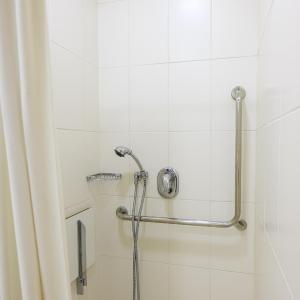 Double Room - Disability Access