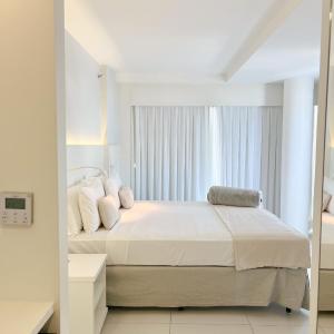 Superior Premier Double Room 
