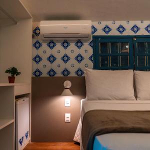 Superior Suite with Sea View