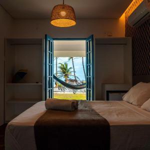 Suite with Sea View