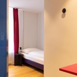 Single Room Mini
