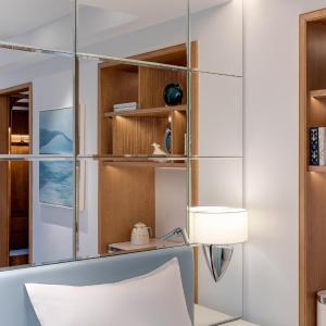 Guest Room Twin