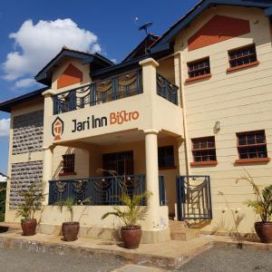 hotelImage
