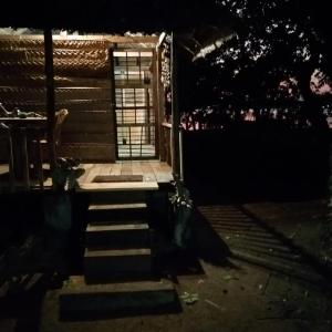 Double Room with Lake View