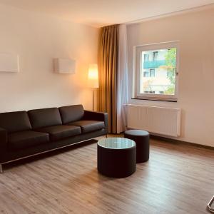 Family Junior Suite