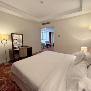 Standard Suite