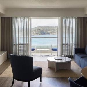 Superior Reef Suite