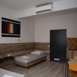 Twin Room - Disability Access