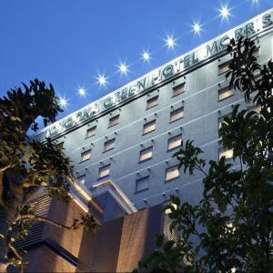 hotelImage