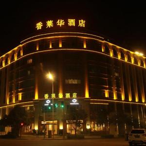 hotelImage